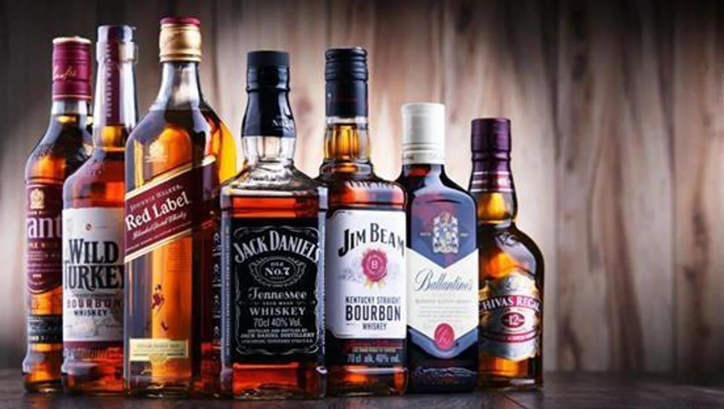 c8bf135d-9c9c-434b-aa26-2be07cc060f7-alkotakso tallinn 54599566.jpg